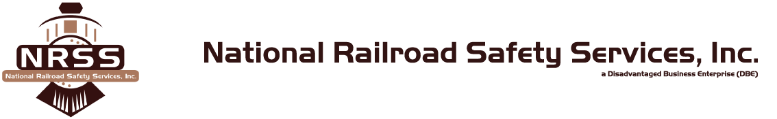 cropped-logo.png